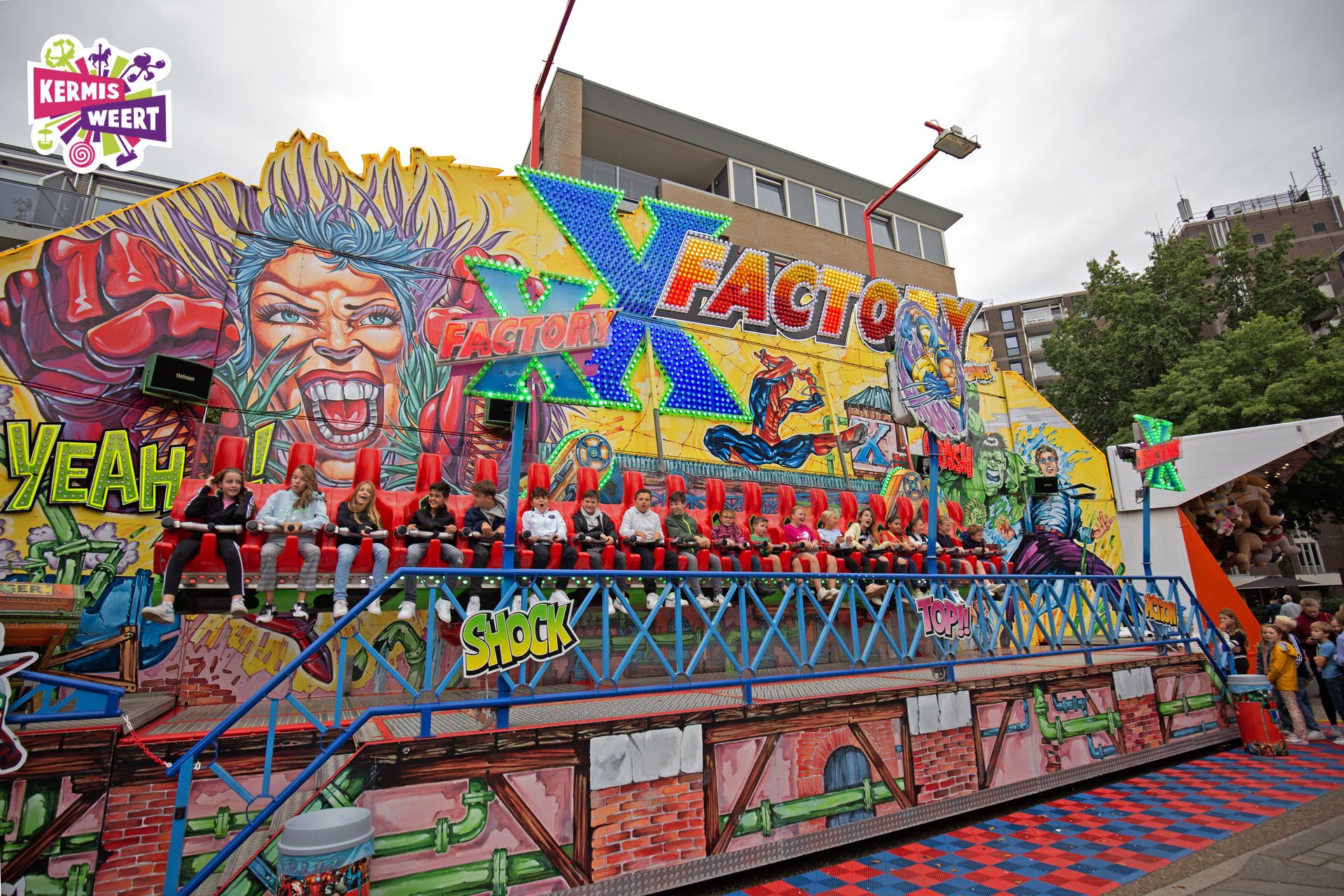 Foto: 'Kermis 2023 05'.